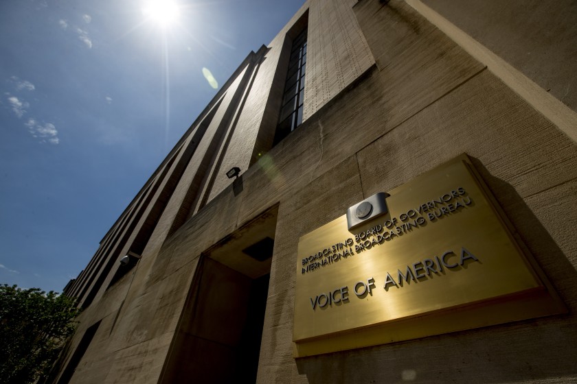 Medio oficial del gobierno de EE.UU. promueve “reprender” al Presidente Bukele medio-oficial-del-gobierno-de-eeuu-promueve-reprender-al-presidente-bukele